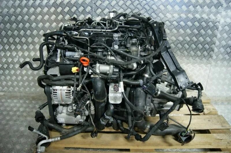 1.2 мотор фольксваген. Двигатель 1.2 vag. моторы ваг. vag двигатель. dohc ваг двигатель.