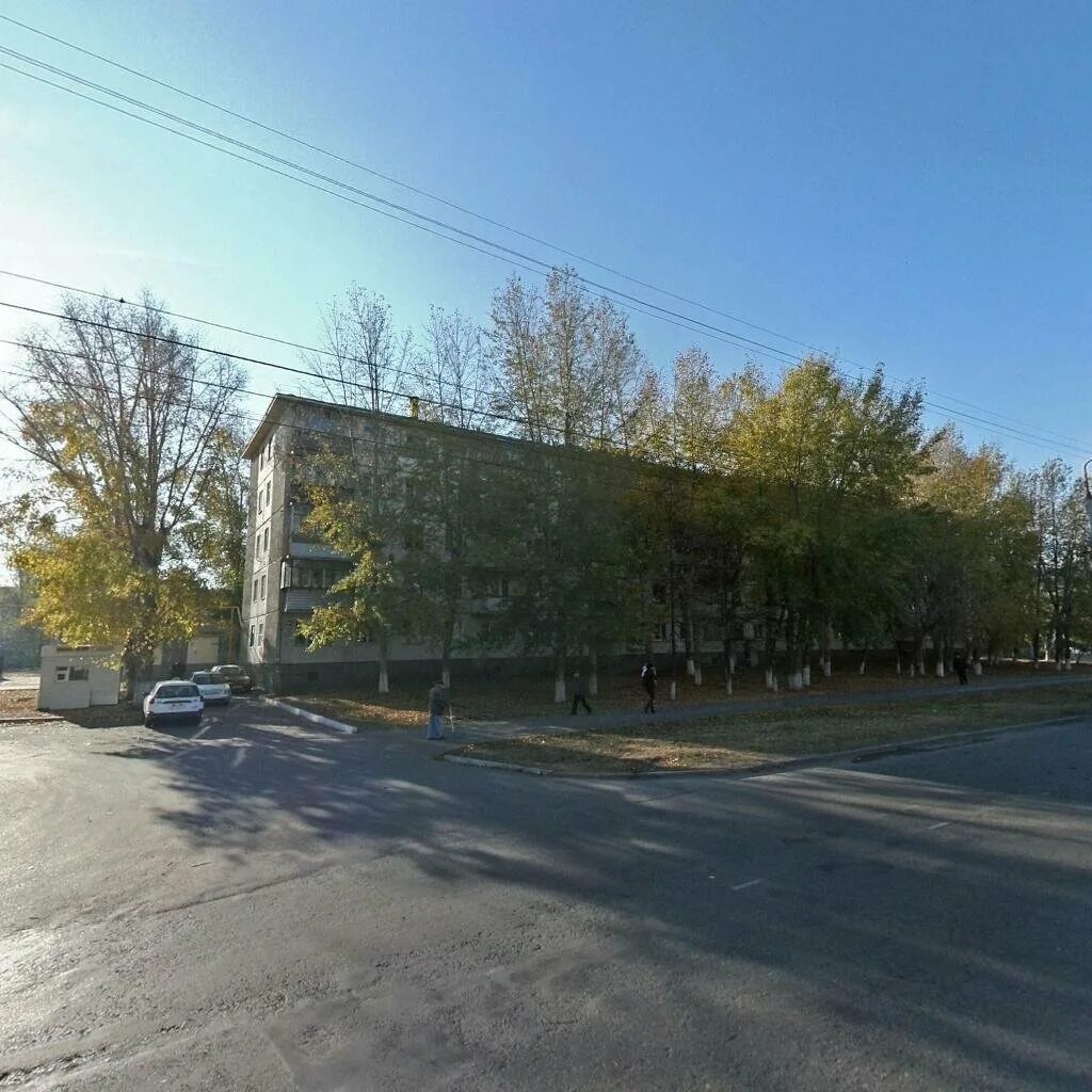 проспект конституции. проспект конституции 62а курган. курган проспект конституции 79. проспект конституции 70 курган. г курган пр конституции.