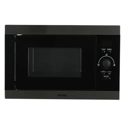 Микроволновая печь kmi 825 tgn. Микроволновая печь встраиваемая korting kmi 825 xn. микроволновка korting kmi 825xn. микроволновая печь встраиваемая korting kmi 825 tgb. микроволновая печь встраиваемая korting kmi 830 gnbx.