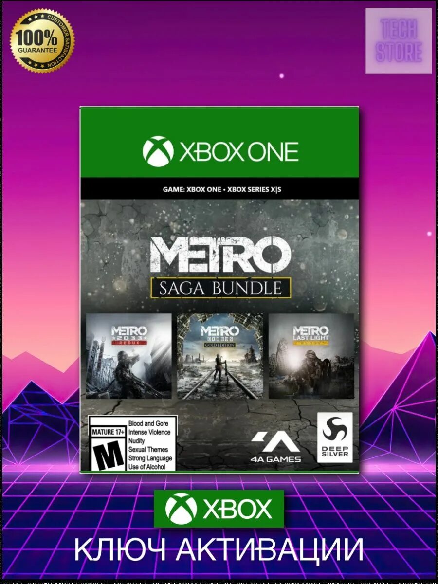 Метро иксбокс. Metro saga bundle xbox. metro bundle xbox 360. метро исход xbox one. metro exodus ps5 обложка.