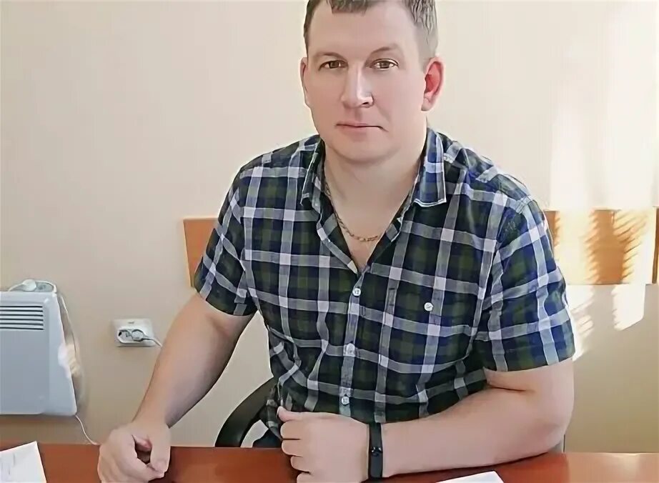 Гендиректор мелешкин дмитрий фото Дмитрий Мелёшкин, 34 года, Рязань, Россия