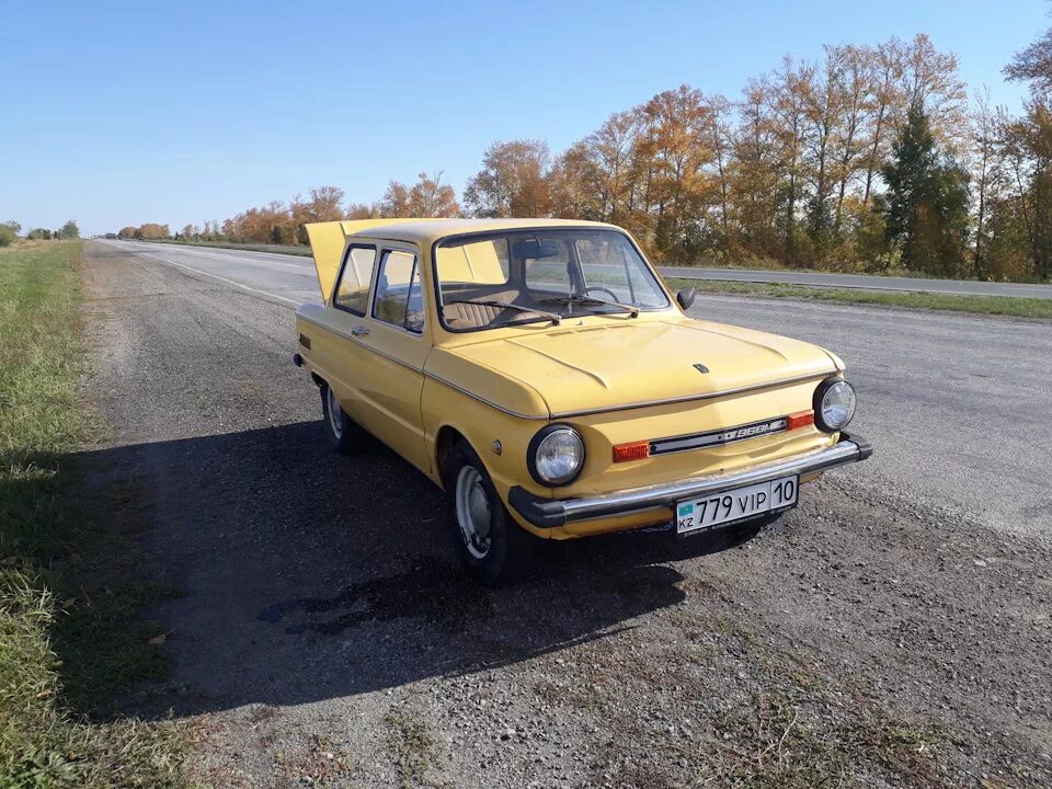 Заз 968. Заз 968. Машина запорожец заз 968. Gaz 968. Запорожец драйв.
