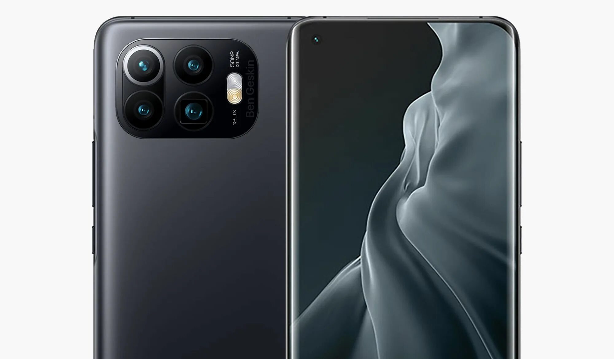 Xiaomi 11t xiaomi. Xiaomi note 11t pro. Xiaomi mi 11. Xiaomi mi 11t pro. Mi 11t 5g.