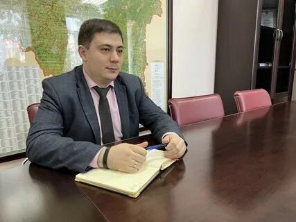 Предприниматели башкортостана