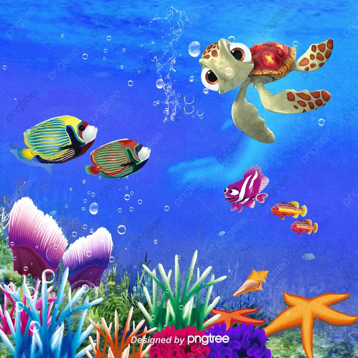 Fish Swim Clipart. A Fish can Swim. Fish can Swim Clipart. Fish swimming Clipart.