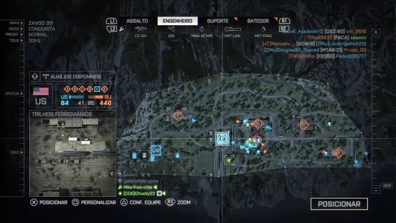 Карта метро бателфилд 4. Battlefield 4 карты. Карта battlefield 4. Карты бателфилд 4. Карта battlefield 4.