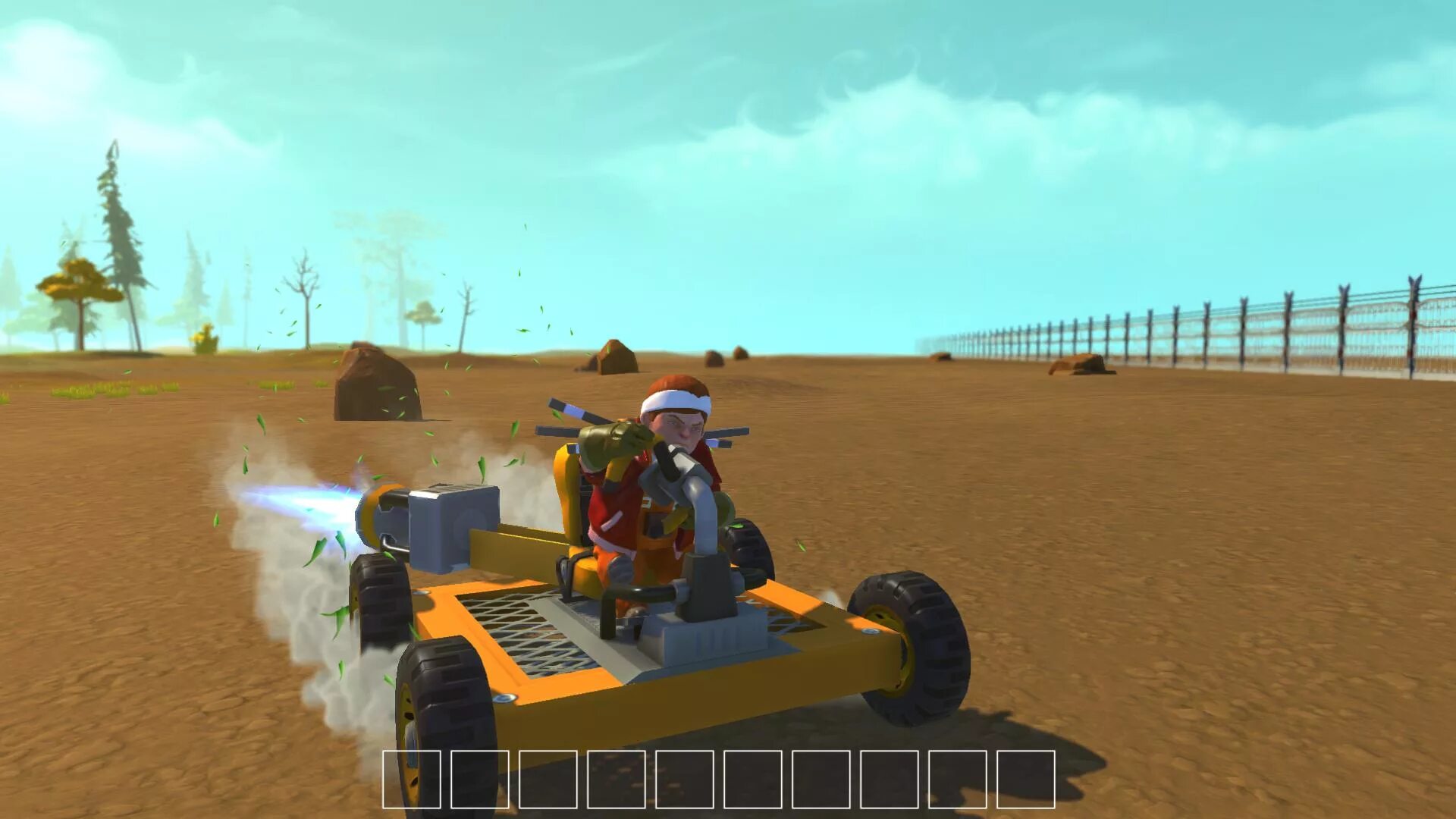 Что делать если в скрап механик. Scrap mechanic ps4. w220 скрап механик. scrap mechanic системные требования. багги в скрап механик.