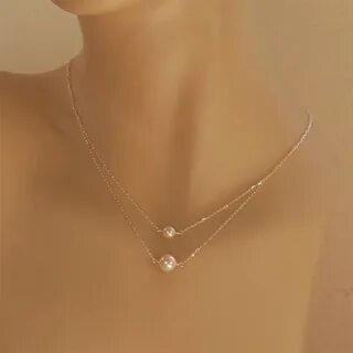 Короткие цепочки