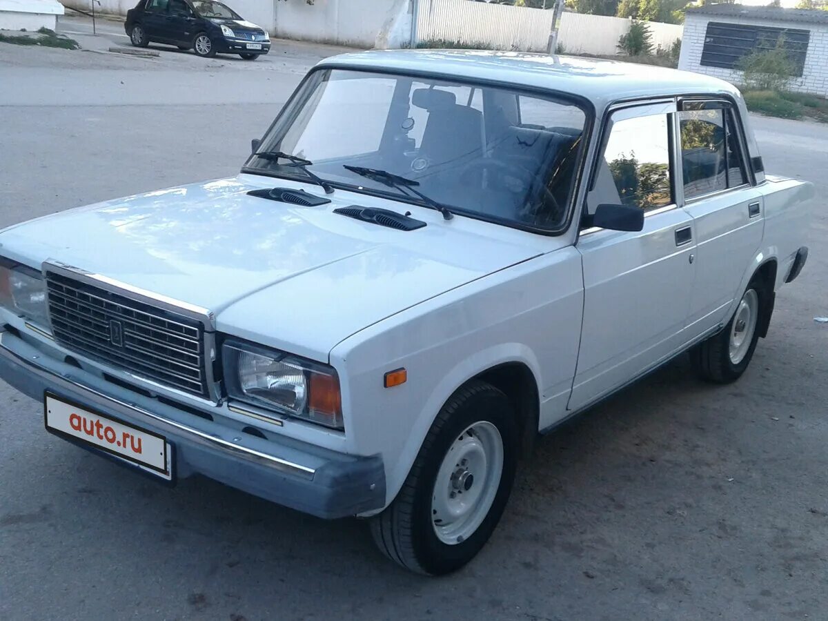 семерка на продажу. семёрка в отличном сосотоянии. ваз 2107 графит. ваз 2107 2006. ваз 2106 ижевская.