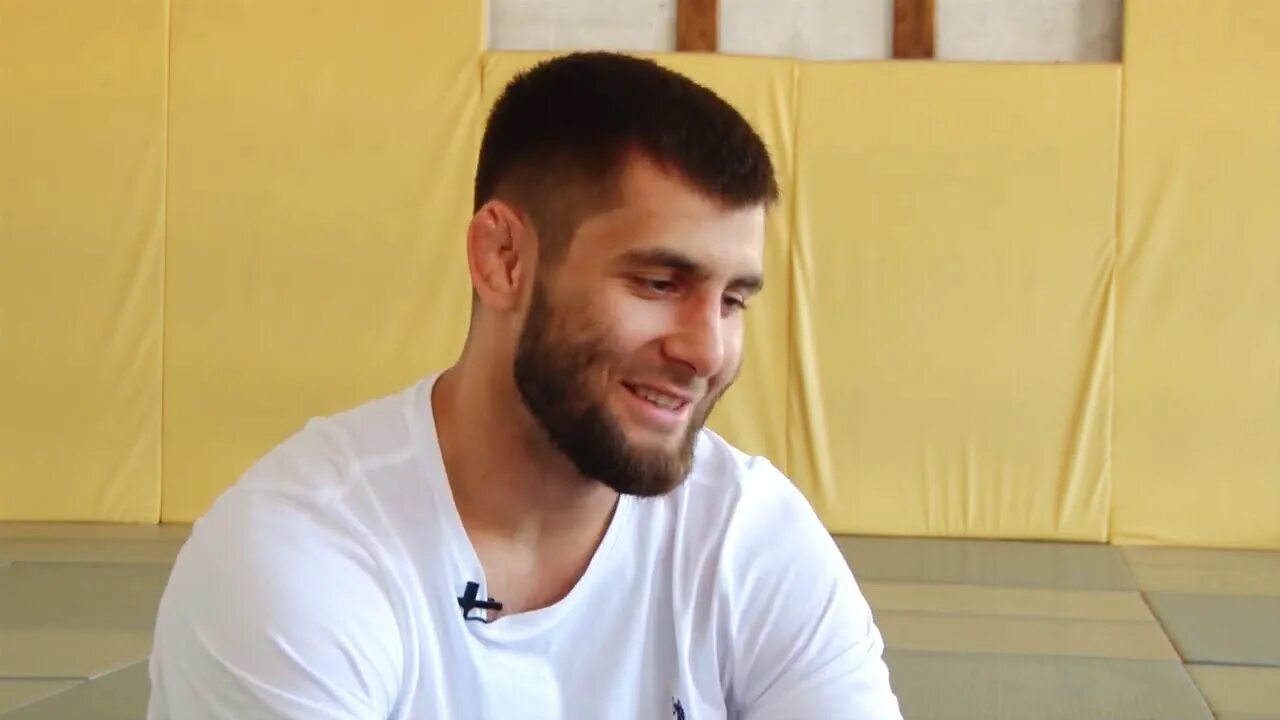 Муртазали муртазалиевич. Абдурахманхаджи шамильевич муртазалиев. муртазалиев курамагомед. абдурахманов абдурахман.