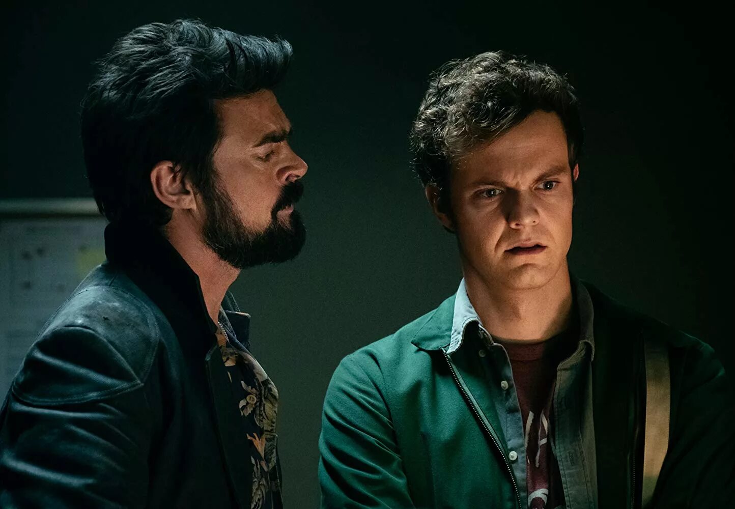 Look the boys come home. Карл Урбан пацаны 2019. The boys сериал 2019. Джек Куэйд пацаны. Бутчер и Хьюи.