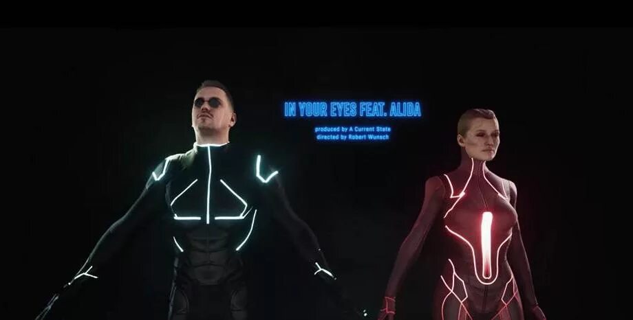 Песня in your eyes. Робин шульц и алида in your eyes. alida robin schulz. robin shultz alida. рубин шульц алида.