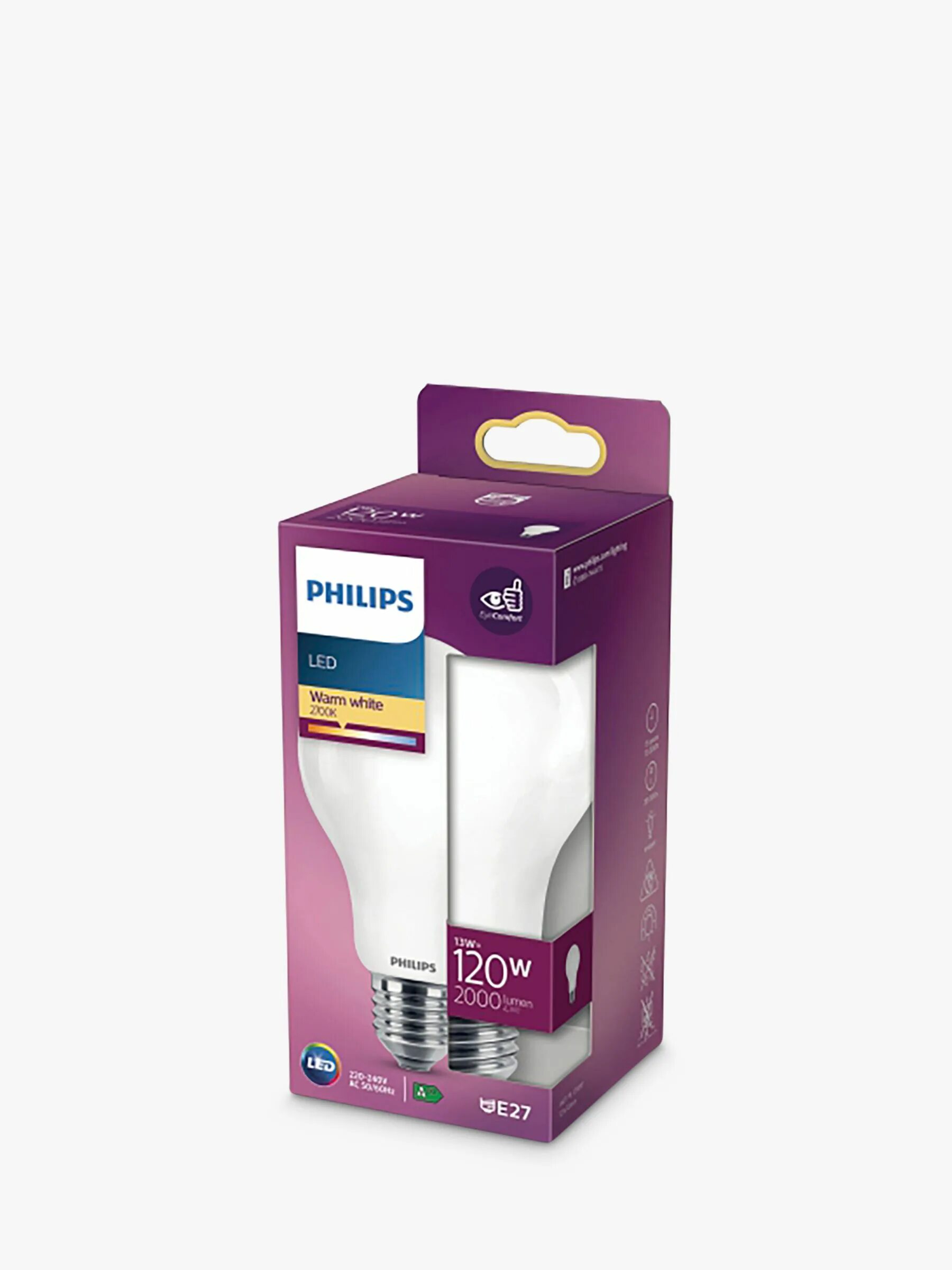 Philips led Classic. Led 7w Philips. Лампа светодиодная филамент Philips led Classic Design. Led a60 13w 827.