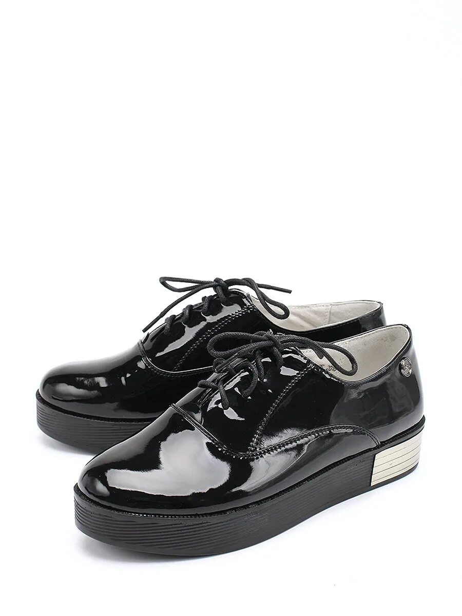 Черные лакированные полуботинки честер. Лакированные полуботинки. Туфли офицерские лакированные на шнурках армейские бтк. Туфли фарадей лакированные. Черные лакированные полуботинки честер.