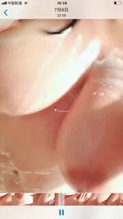 吃 醋 的 kk - countryeditor.net.