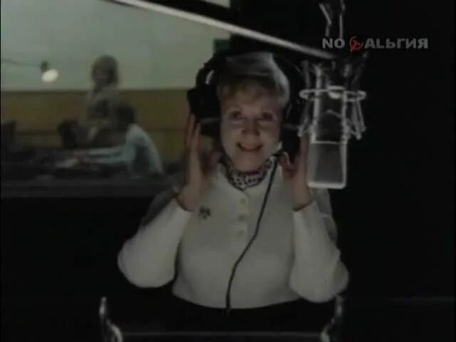 улыбка румянова. улыбка румянова. улыбка румянова. улыбка румянова. улыбка румянова.