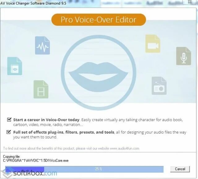 Voice Changer Diamond Pro. Av Voice Changer software Diamond. Voice Changer Diamond Edition. Шпионский изменитель голоса tele-Spy Voice Changer. Av voice