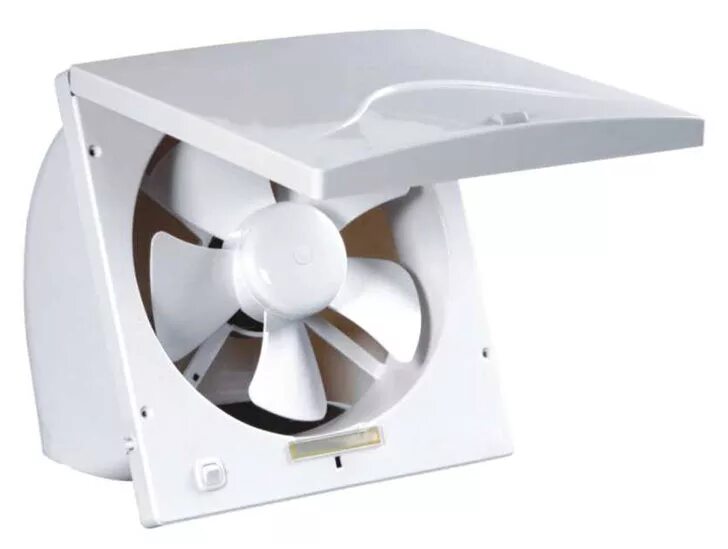 Купить вентилятор на кухню. Вытяжной вентилятор Pax Fan 220 4 Вт. Вентилятор оконный вытяжной 350мм. Вентилятор вытяжной Escudo 100. Вентилятор приточно-вытяжной Орбита.