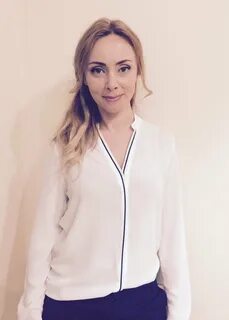 Юлию шубареву