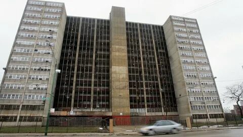 Кабрини 2024