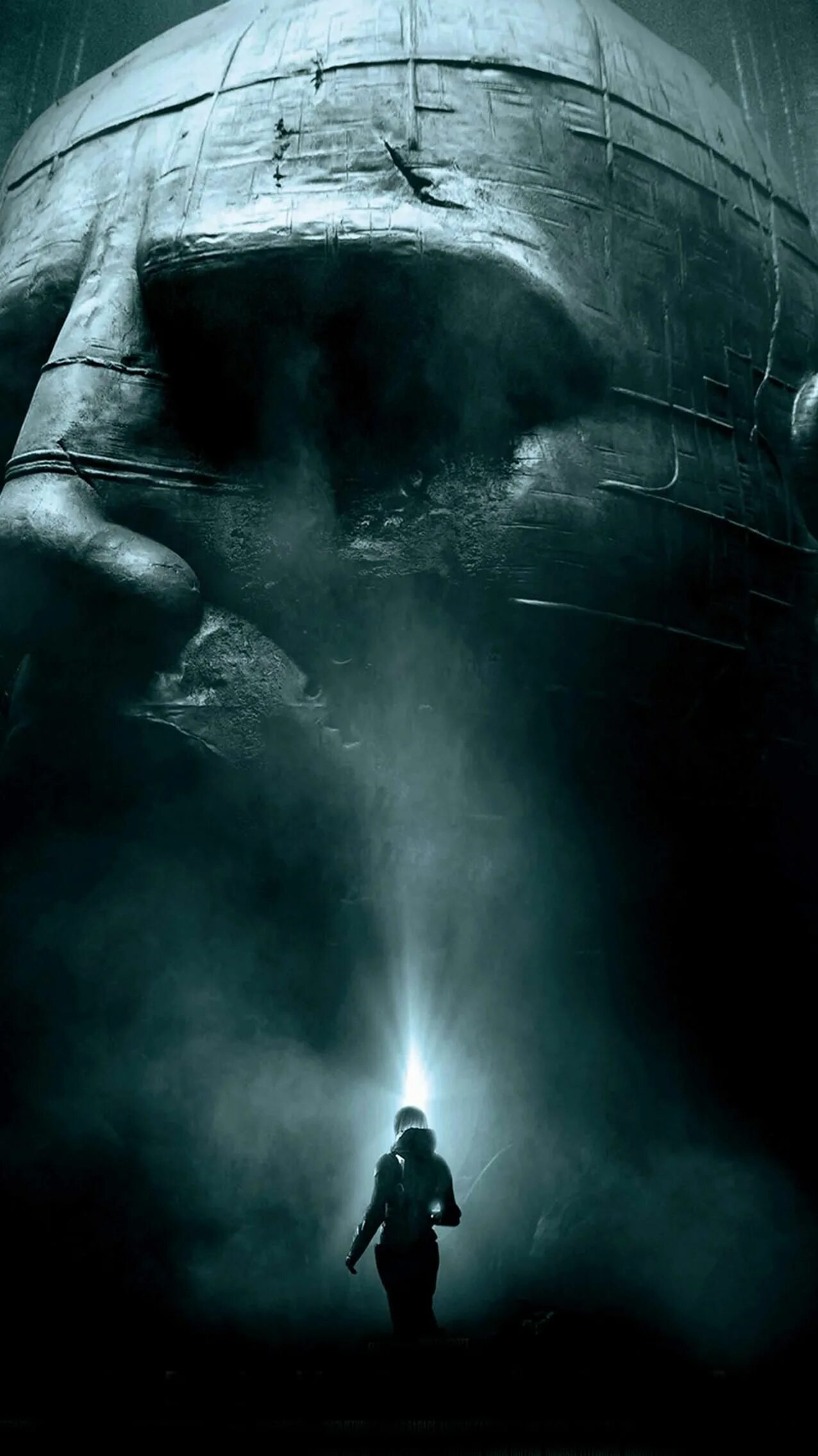 Прометей 2012. Prometeus. Чужой 1979 корабль пришельцев. Прометей дэвид патоген. Андроид дэвид прометей.