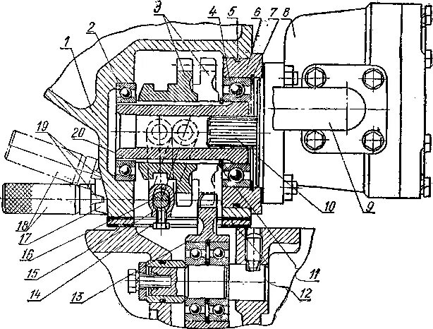 насос дозатор д160-14. насос гидравлический нш мтз 80. насос нш-10-3л на мтз 82. насос гидравлический нш мтз 80. какой насос стоит на мтз 82.