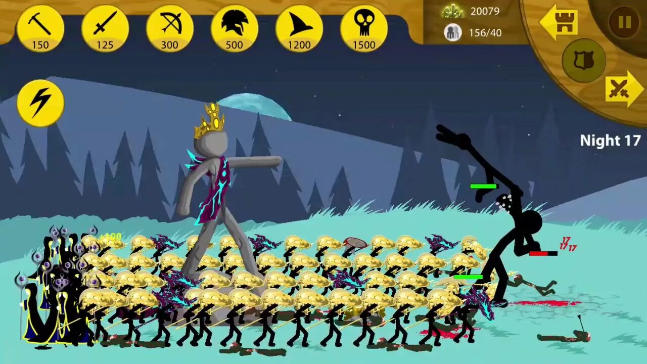 Включи игру legacy. Stickman Legacy игра.