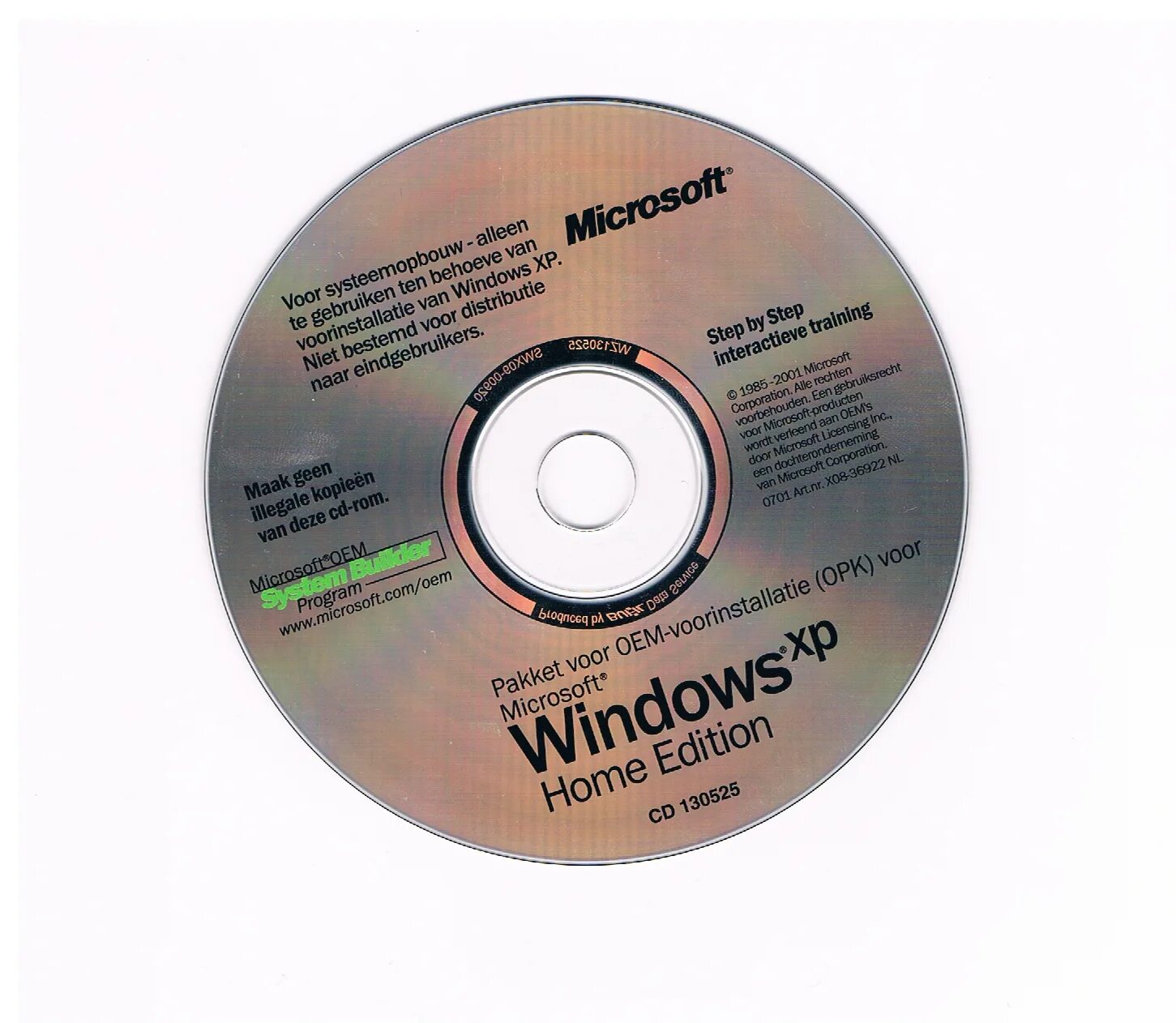 Cd диск windows xp. Cd диск windows xp