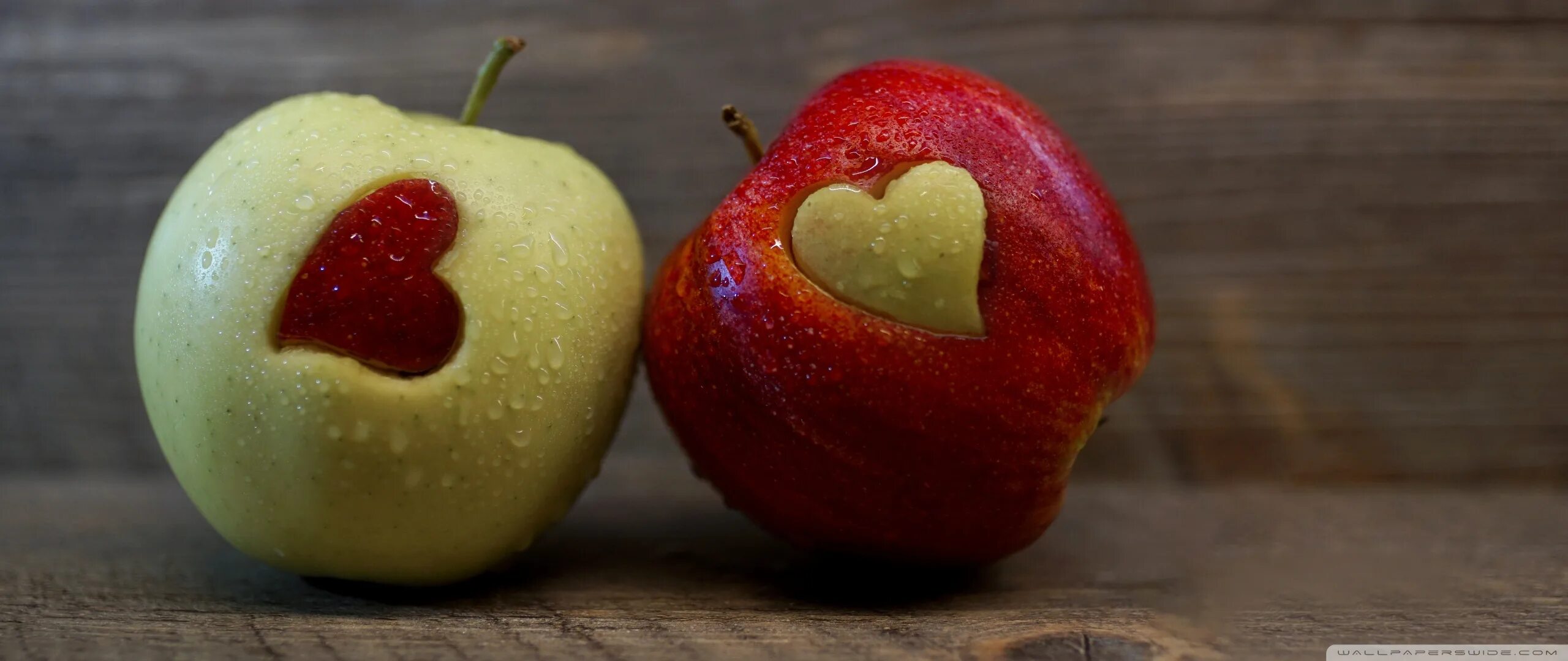 яблоко аппетитное. съедайте одно яблоко в день. чем полезны яблоки для организма человека. яблоко является фруктом и. каждый день съедать по яблоку.