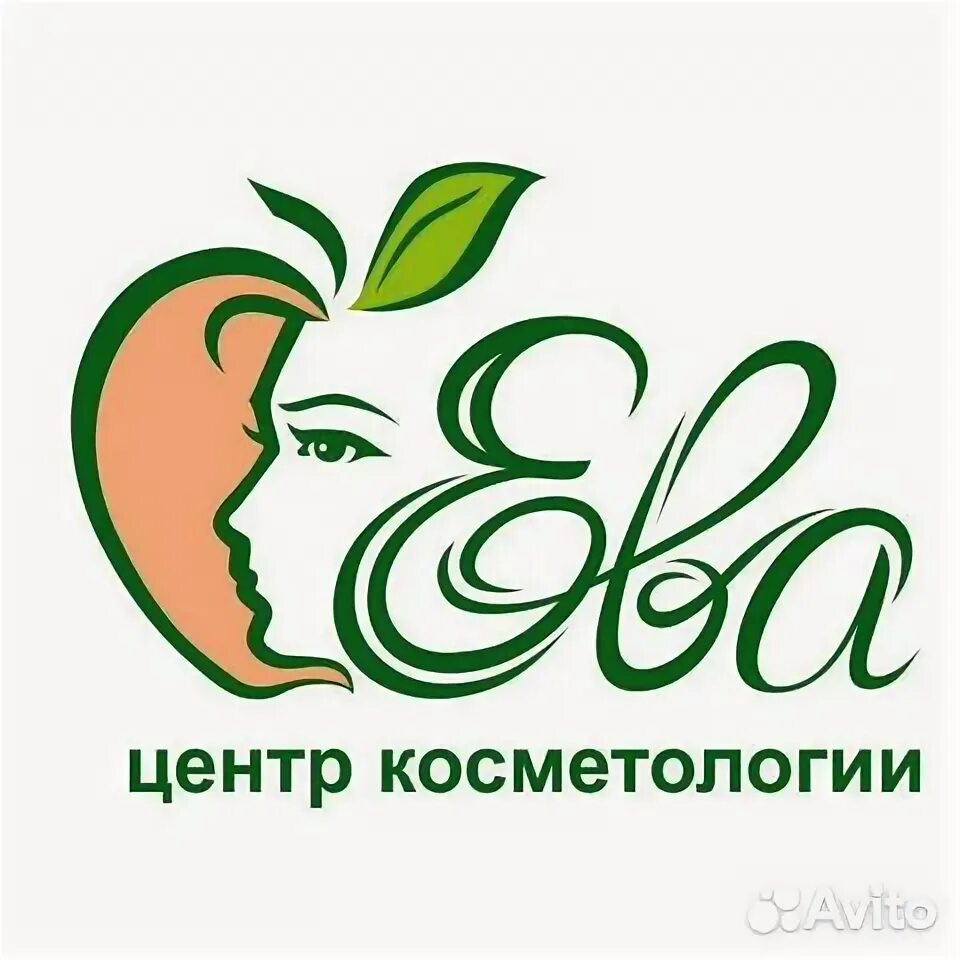 В Архангельске проводится проверка по факту гибели мужчины в результате падения 