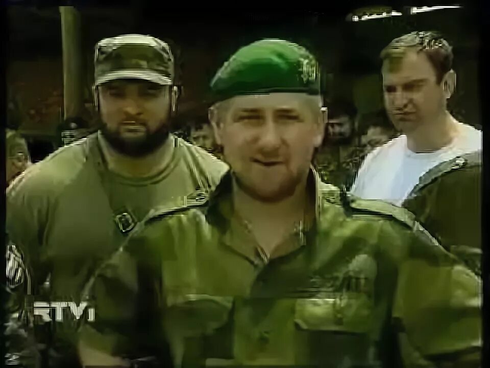 Телохранитель кадырова мага аргунский. Мамак кадыров. Тайсон в чечне. Мамак кадыров. Амир тархан.