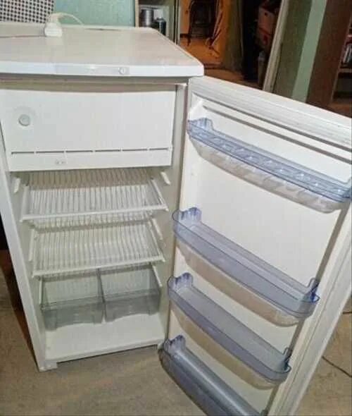 Холодильник Бирюса 120. Холодильник Бирюса 120 белый двухкамерный. Холодильник Бирюса 120 см. Холодильник 120см Бирюса 3. Бирюса 120 купить