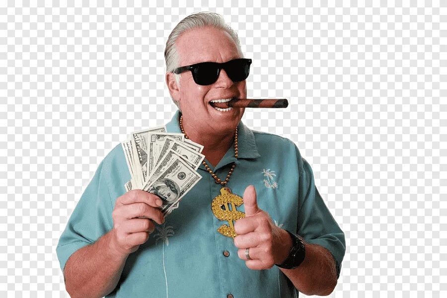 Rich image
