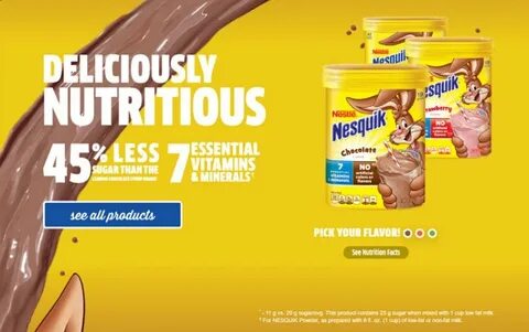 Advertisement перевод