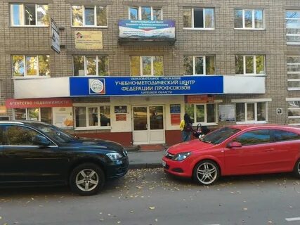 Карта семашко 1
