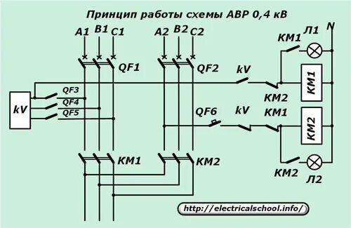Ввод на принципиальной схеме Объединить два ввода: найдено 90 изображений