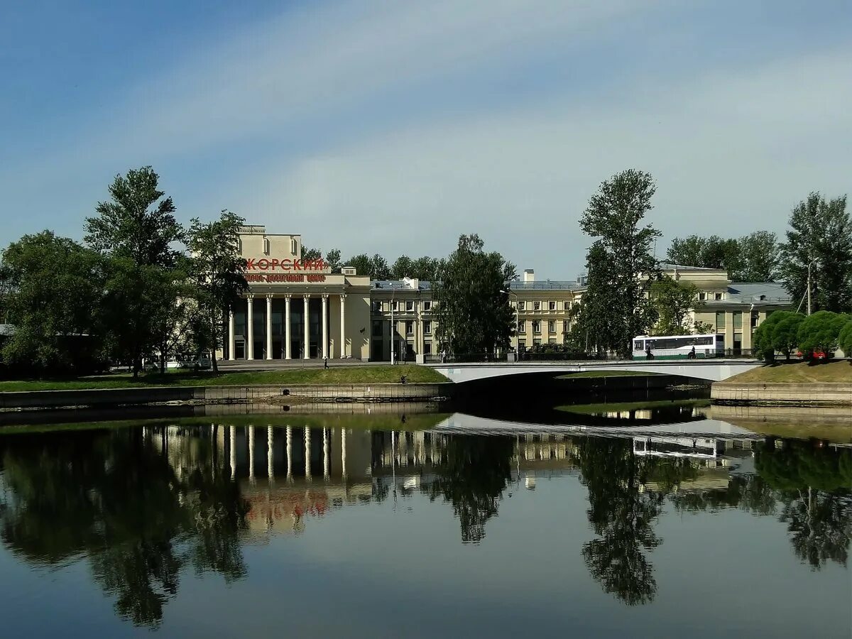Город Колпино Ленинградская область. Колпинский район Санкт-Петербурга. Петербург Колпино