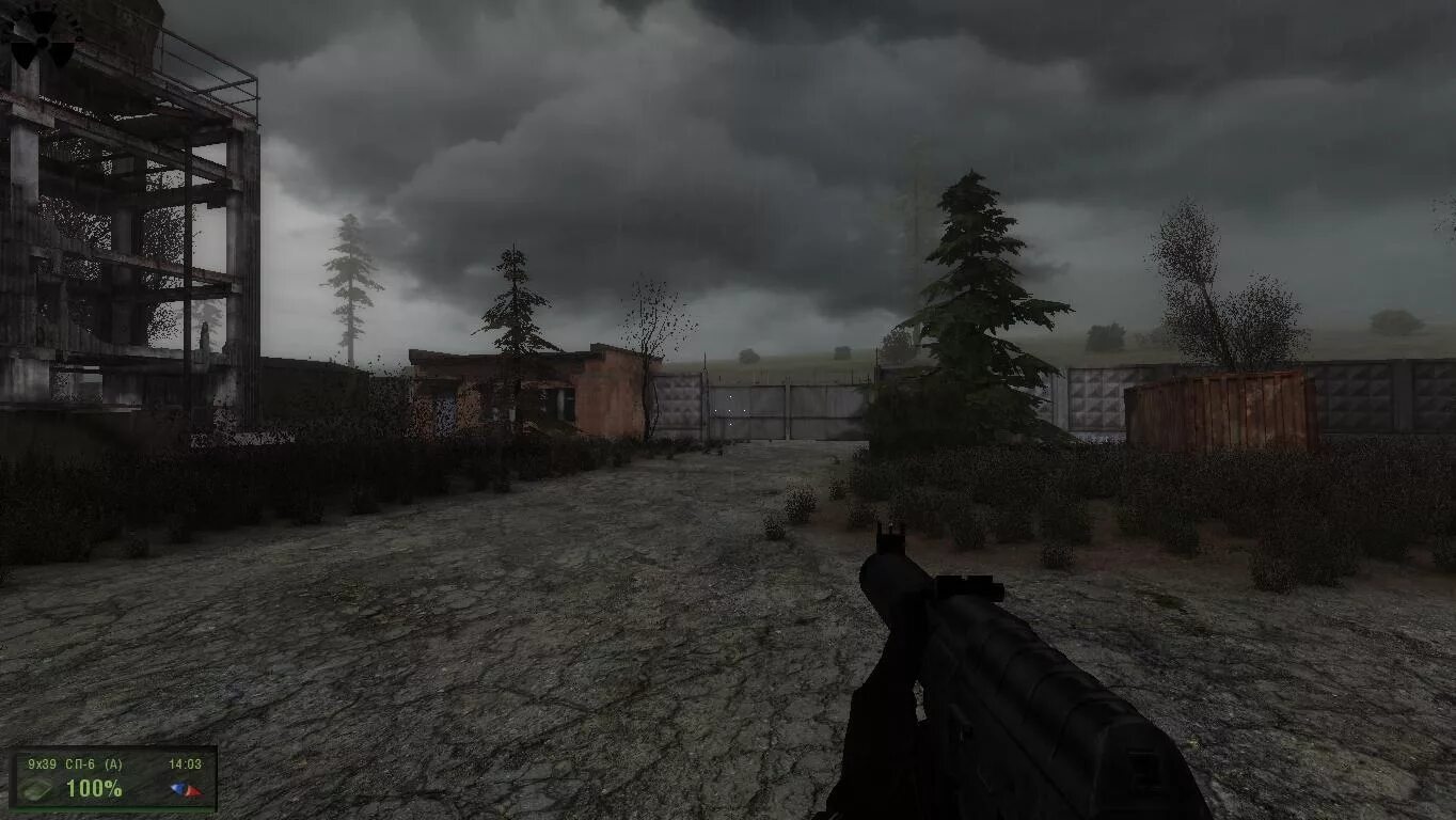 : shadow of chernobyl - вариант омега. R. Сталкер вариант омега версия 4. Сталкер вариант омега золотые часы. L.