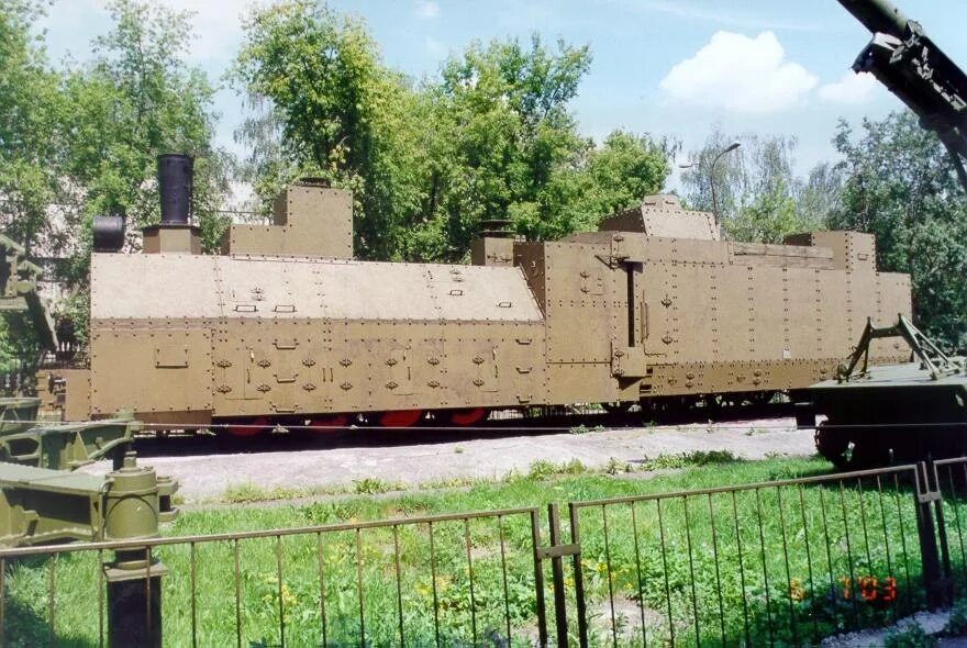 Бронепоезд козьма минин. Бронепоезд м62. Бронепоезд 673 котовский. Бронепоезд москвич. Бронепоезд № 704 «лунинец».