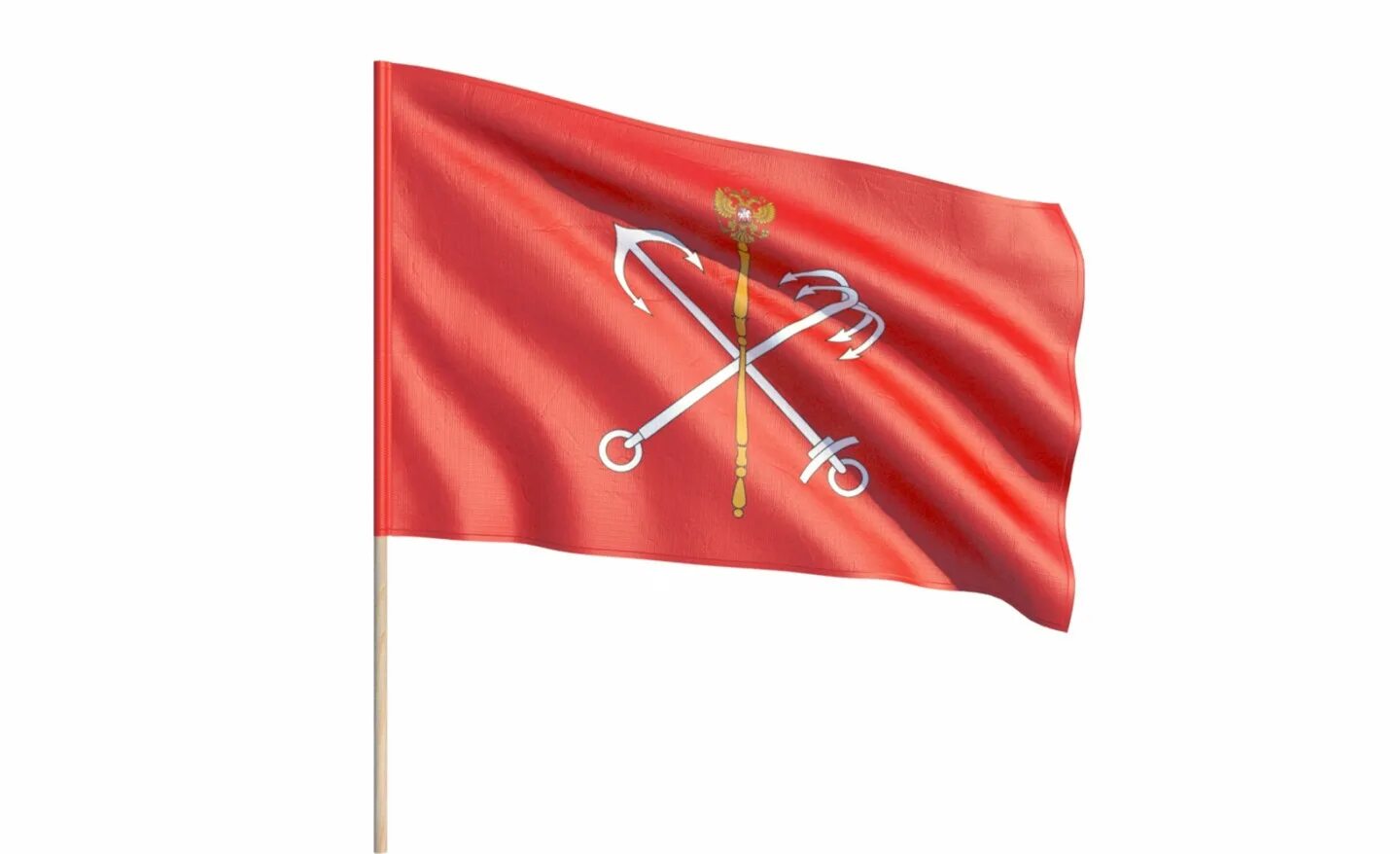 Герб и флаг санкт-петербурга фото. Санкт-петербургская губерния флаг. Знамя руси. Какой флаг в петербурге. Флаг санкт-петербурга фото.