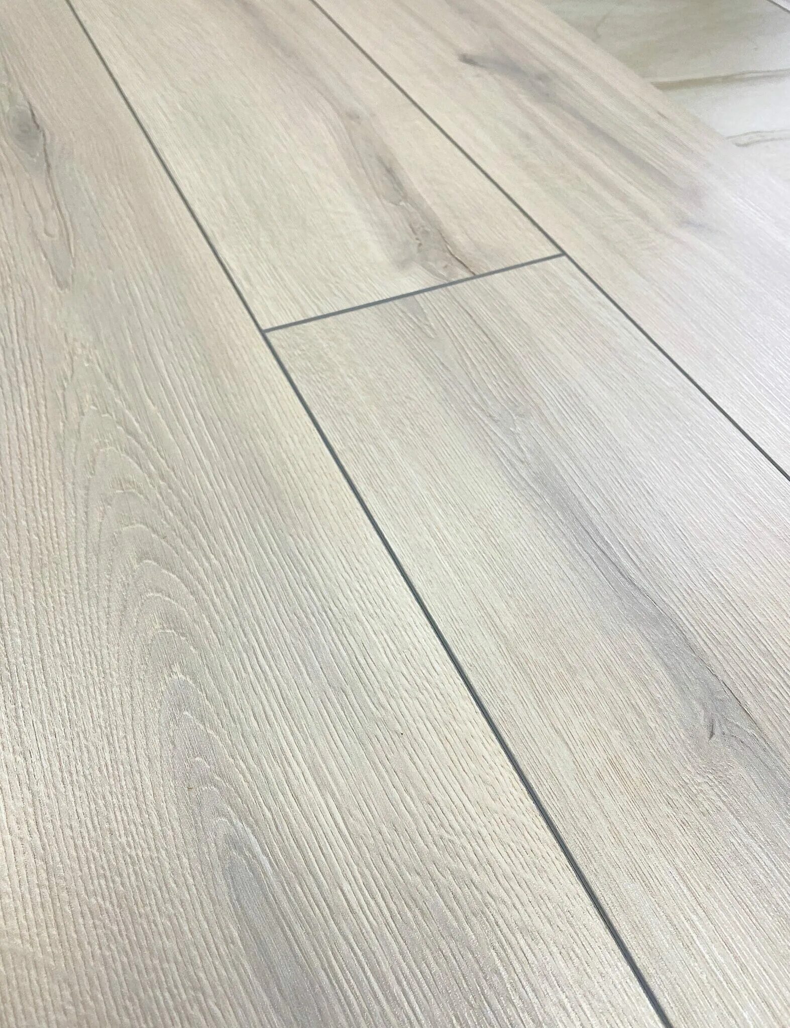 Ламинат alsapan praline oak. Ламинат classen expedition wr. Ламинат ecoflooring дуб. Ламинат ecoflooring chateau basic дуб пикардия 6139 12 мм. Ламинат дуб прованс.