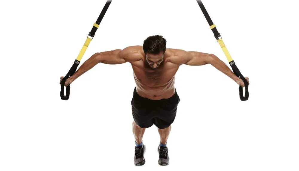 Trx в рубли. TRX Thor 300. Петли TRX В векторе. Ramt TRX 1500. TRX 37 inch.