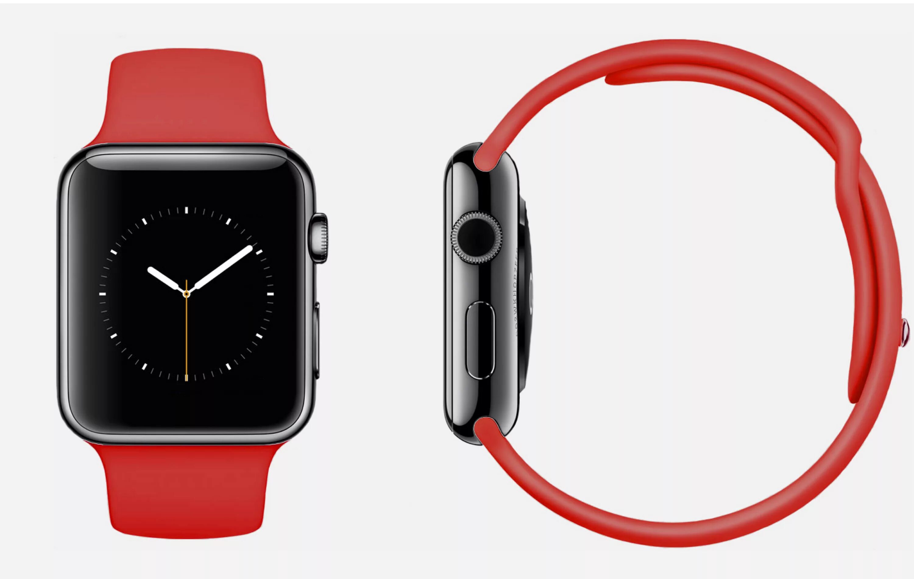 Apple watch product Red. Apple watch 7 45mm Red. Apple watch 7 product Red. Apple watch s7 45mm Red.