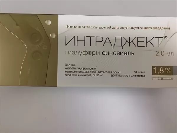 Гиалуроновая кислота 2,2% Интраджект. Гиалуформ Интраджект 1.8 2мл шприц. Интраджект Гиалуформ синовиаль 1% 2мл.. Интраджект гель.