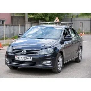 Автошкола курсант отзывы
