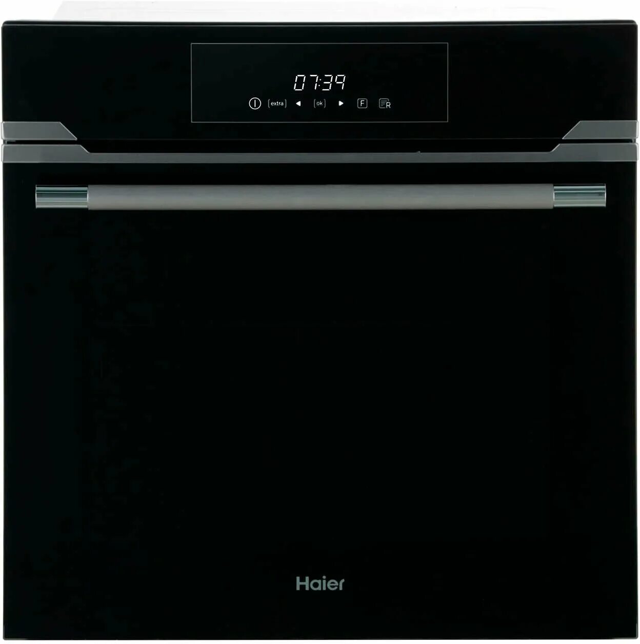 Встроенная духовка хаер. Духовой шкаф Haier hod-tm09pgb. Духовой шкаф Haier TM-09pgb. Встраиваемый электрический духовой шкаф Haier hod-tm09pgb. Hod-tm09pgb.