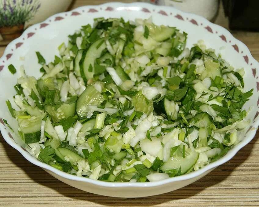 салат из кабачков и моркови на зиму. огурцы красиво. кабачки по-корейски на зиму с приправой. огурец "бридж" f1 новинка 2021. салат из огурцов на зиму с луком.