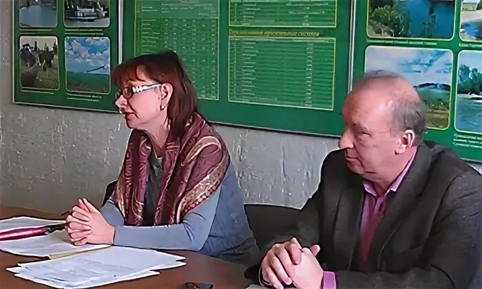 Фгбу управление волгоградмелиоводхоз. Городищенский филиал фгбу управление волгоградмелиоводхоз. фгбу управление воронежмелиоводхоз.