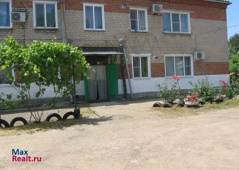 Светлая заря краснодарский край. Заря группа. Поселок светлая заря. Светлая заря краснодарский край. Поселок светлая заря краснодарский край улица школьная картинки.