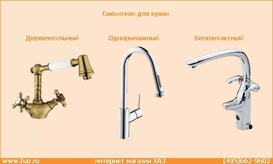 Тип под крана. Смеситель для раковины, двухвентильный латунь, корпус. смеситель елочка для умывальника двухвентильный. смесители по конструкции. типы смесителей для кухни.
